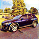 Illustration for article titled Your daily Prisma post.